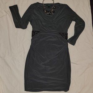 Lauren Ralph Lauren Elegantl dress